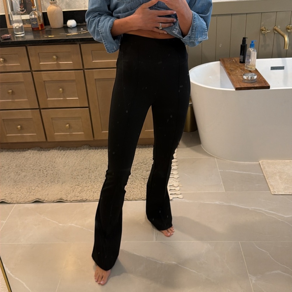 Barbara Bui dress pants